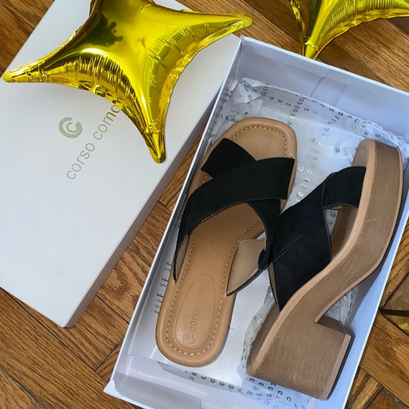 Slide platform - Picture 5 of 10